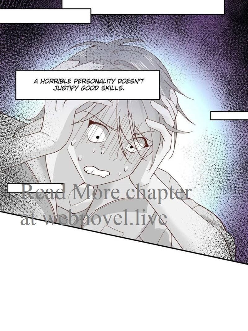 National School Prince Is A Girl Chapter 40 page 10