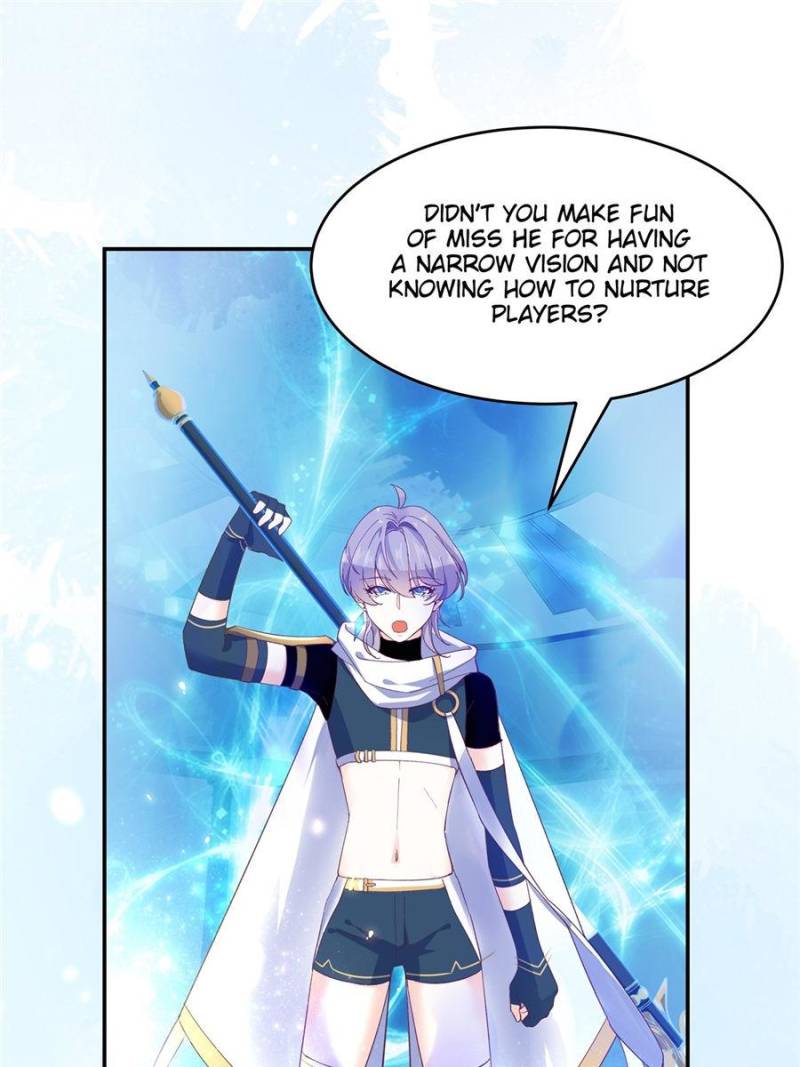 National School Prince Is A Girl Chapter 40 page 12