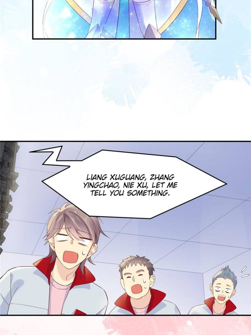 National School Prince Is A Girl Chapter 40 page 13