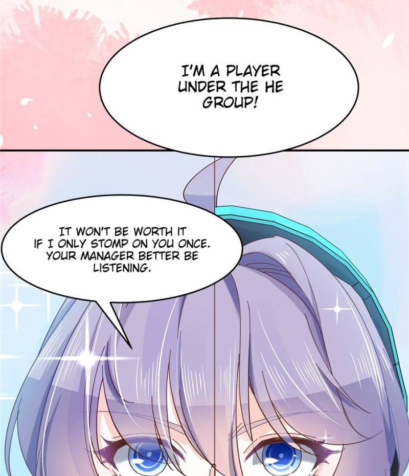 National School Prince Is A Girl Chapter 40 page 14