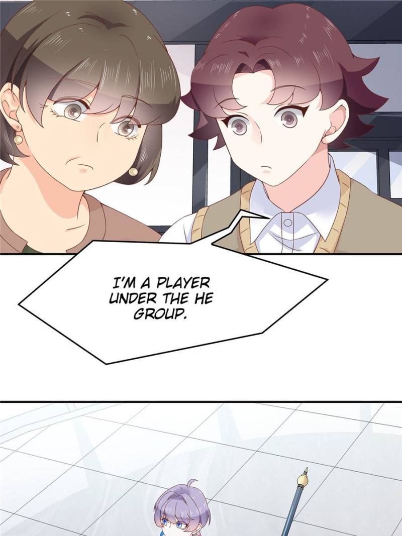 National School Prince Is A Girl Chapter 40 page 27