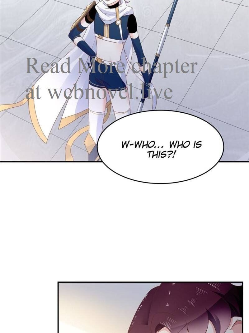 National School Prince Is A Girl Chapter 40 page 28