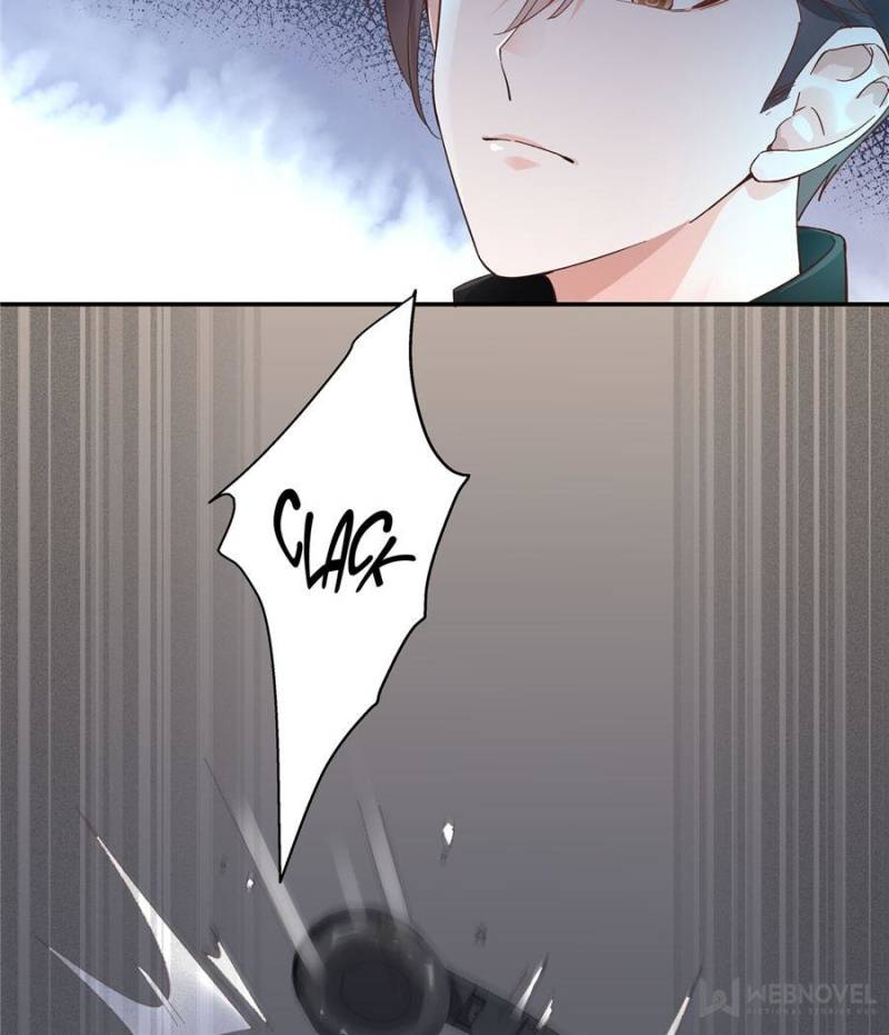 National School Prince Is A Girl Chapter 40 page 2