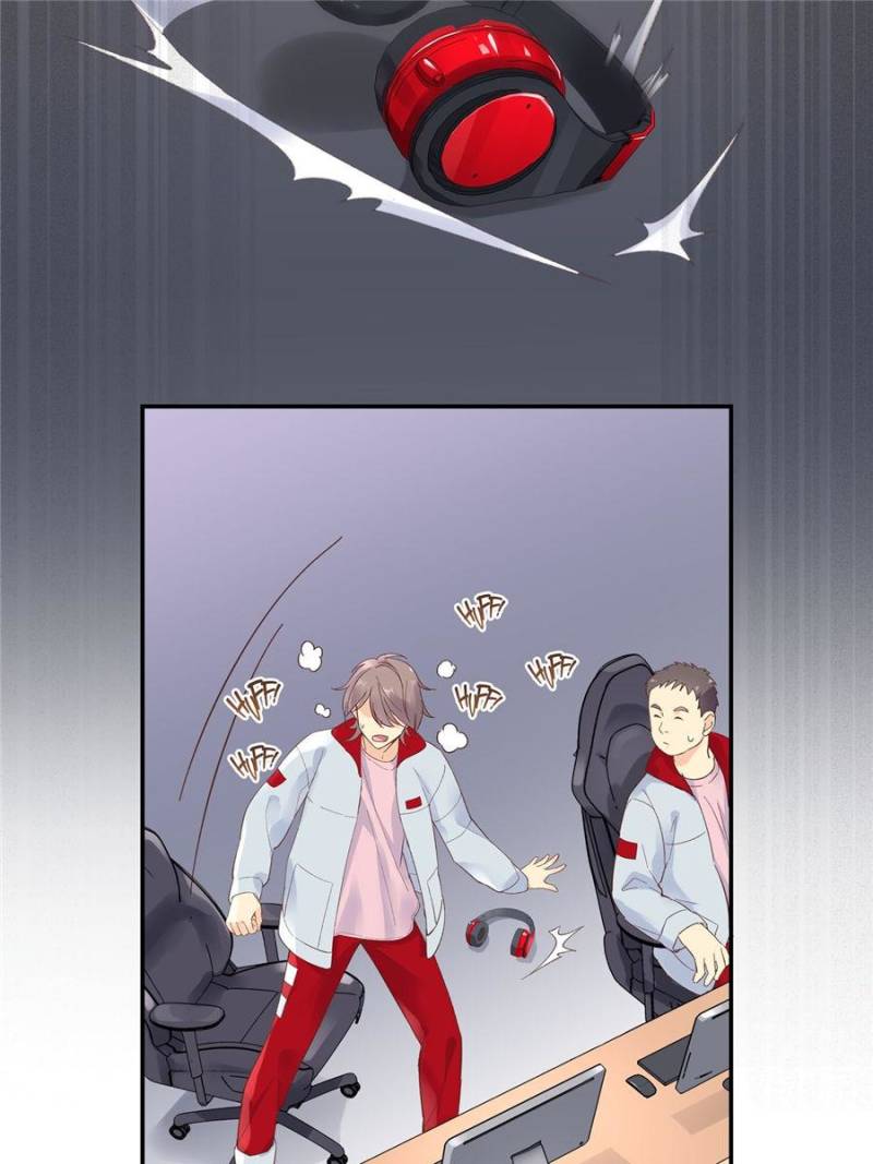 National School Prince Is A Girl Chapter 40 page 3