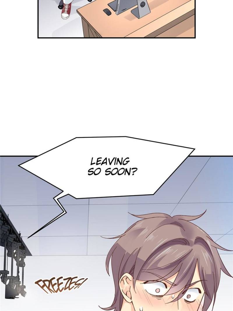 National School Prince Is A Girl Chapter 40 page 4