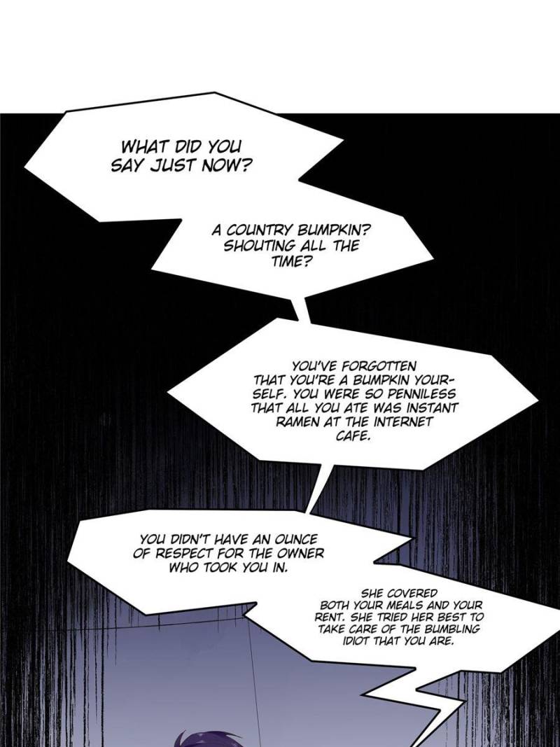 National School Prince Is A Girl Chapter 40 page 6