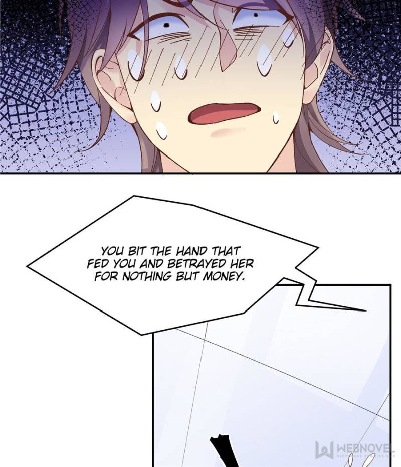 National School Prince Is A Girl Chapter 40 page 8