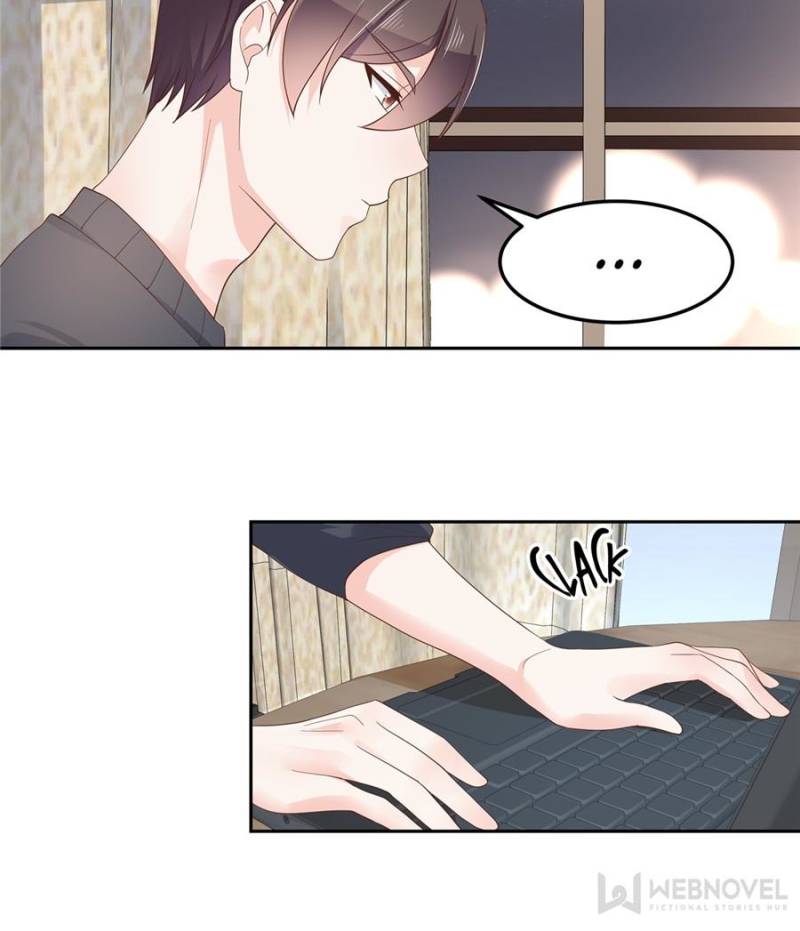 National School Prince Is A Girl Chapter 60 page 14