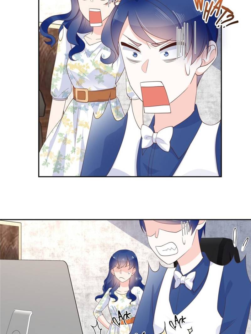 National School Prince Is A Girl Chapter 60 page 16