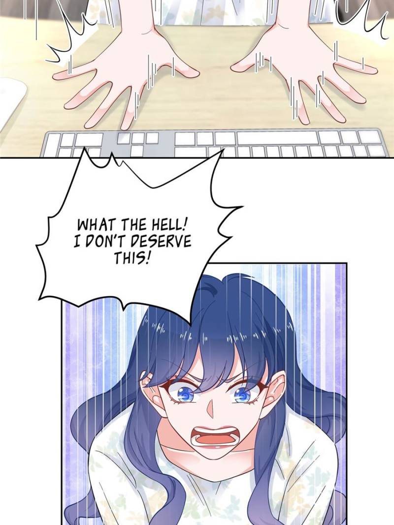 National School Prince Is A Girl Chapter 60 page 1