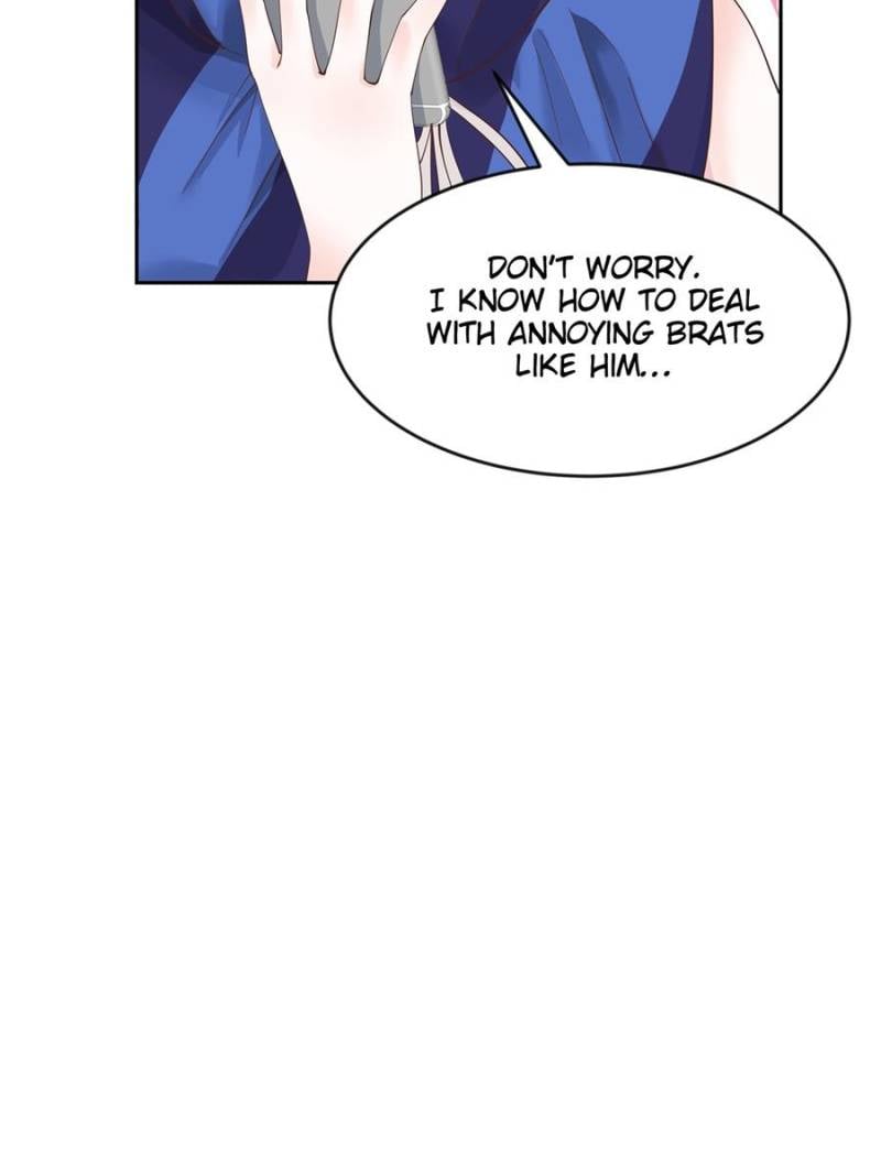 National School Prince Is A Girl Chapter 60 page 28