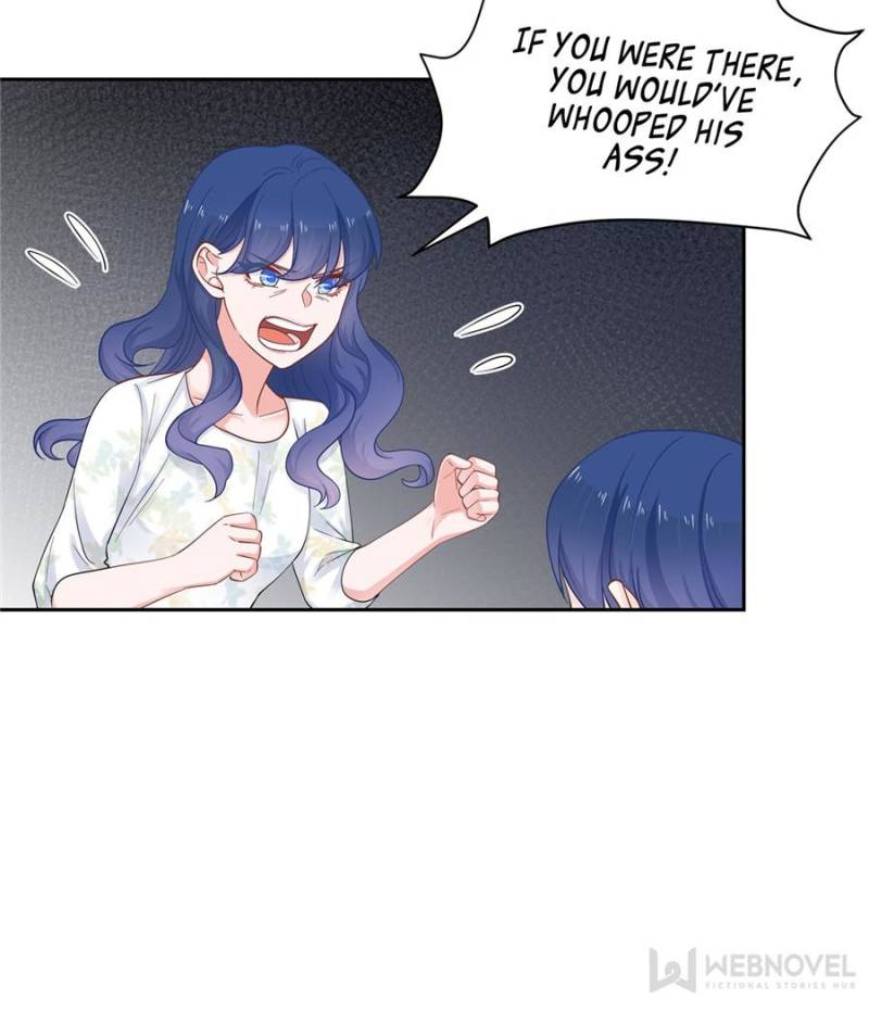 National School Prince Is A Girl Chapter 60 page 5