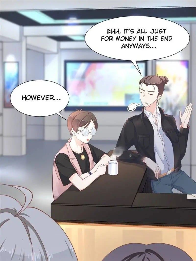 National School Prince Is A Girl Chapter 66 page 12