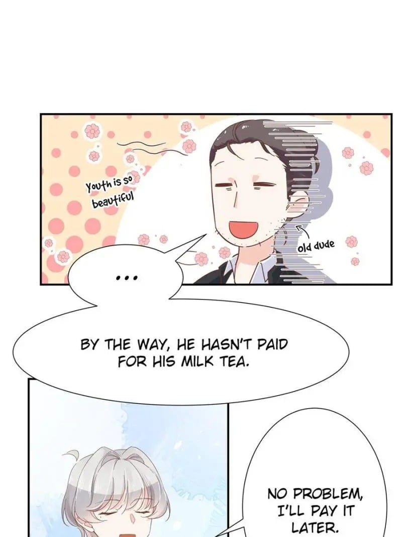 National School Prince Is A Girl Chapter 66 page 18