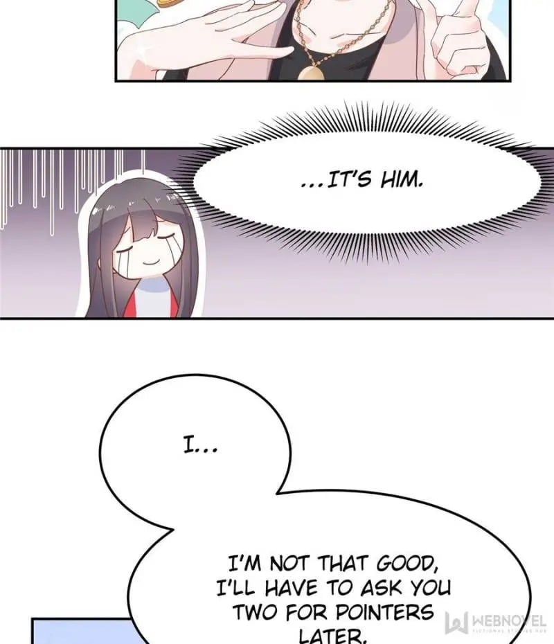 National School Prince Is A Girl Chapter 66 page 26