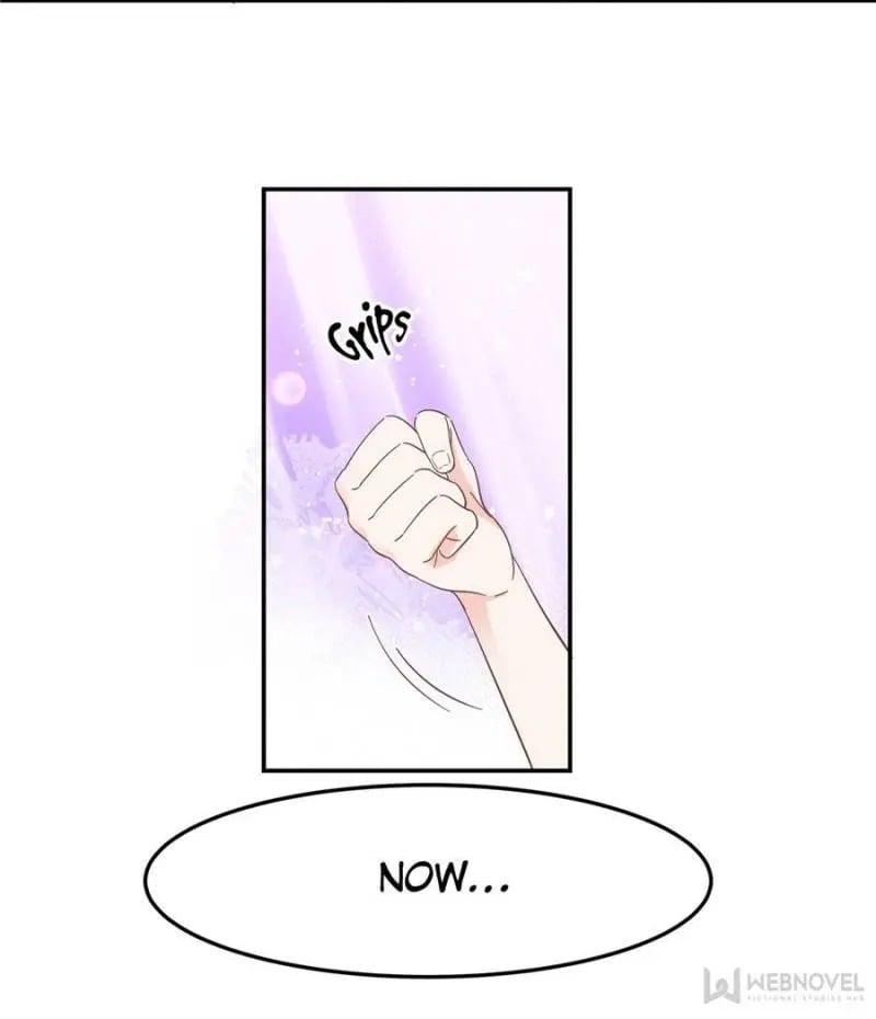 National School Prince Is A Girl Chapter 66 page 29
