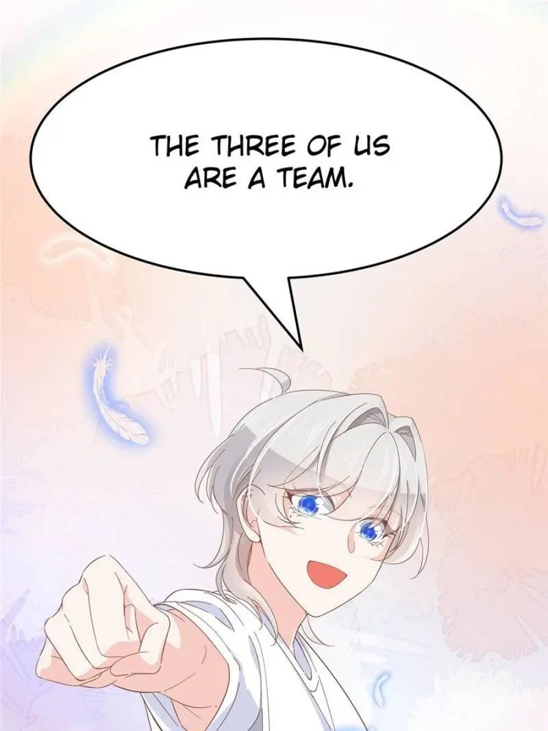 National School Prince Is A Girl Chapter 66 page 30