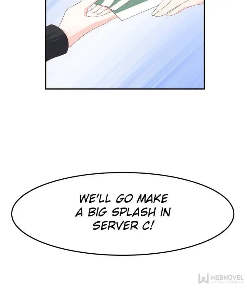 National School Prince Is A Girl Chapter 66 page 35