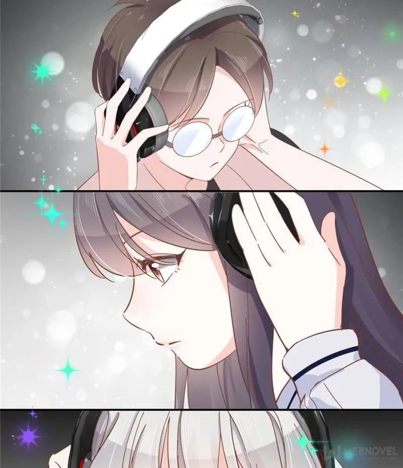 National School Prince Is A Girl Chapter 66 page 38