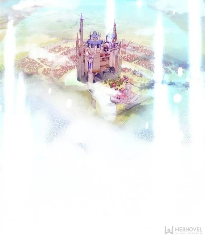 National School Prince Is A Girl Chapter 66 page 41