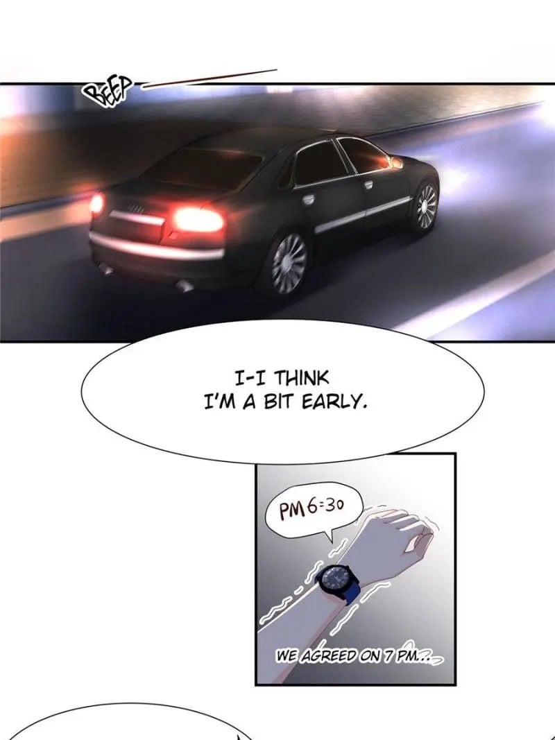 National School Prince Is A Girl Chapter 66 page 6
