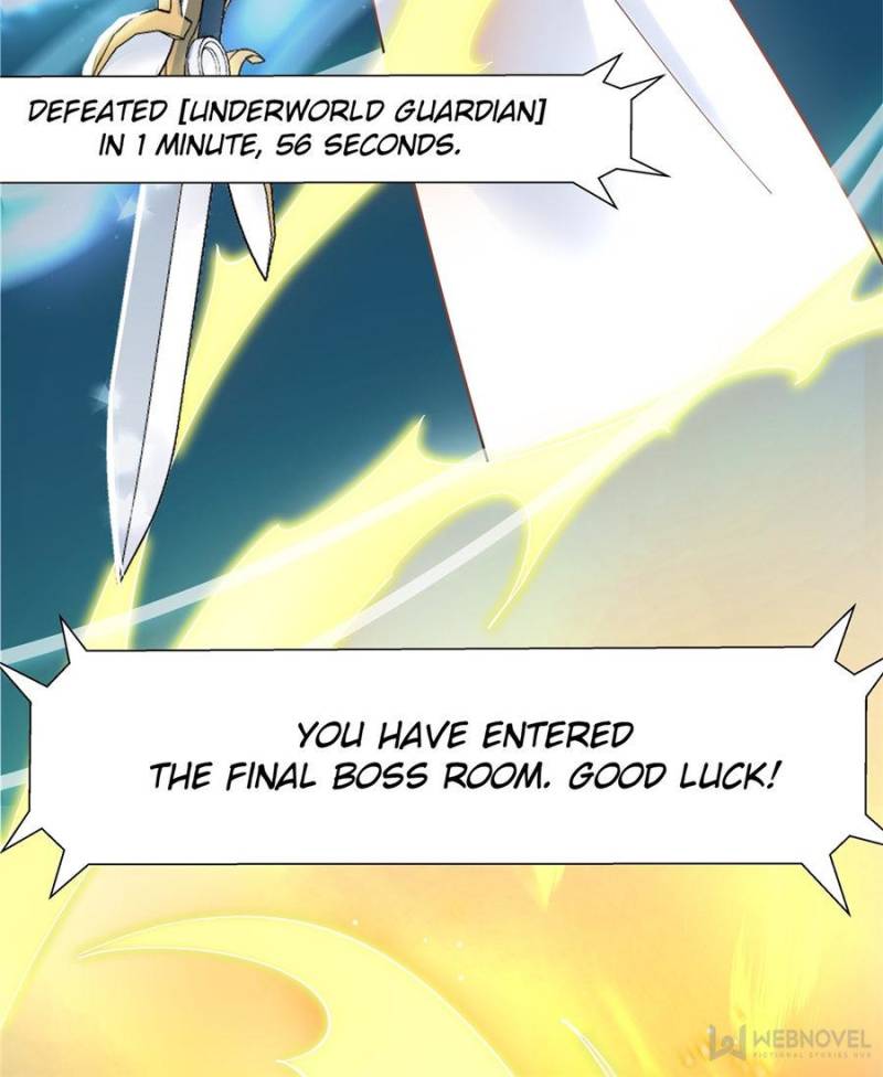 National School Prince Is A Girl Chapter 67 page 15
