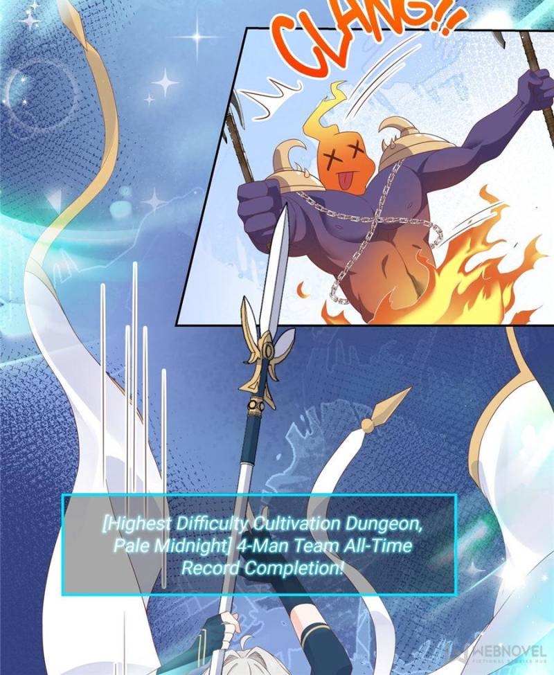 National School Prince Is A Girl Chapter 67 page 25