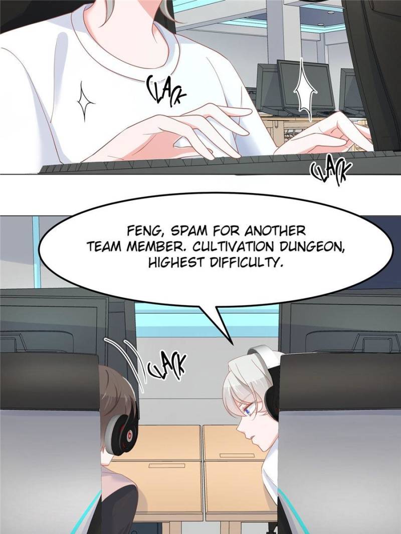 National School Prince Is A Girl Chapter 67 page 2
