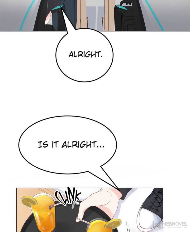National School Prince Is A Girl Chapter 67 page 3