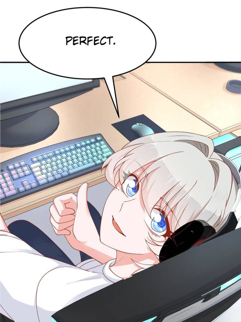 National School Prince Is A Girl Chapter 67 page 6