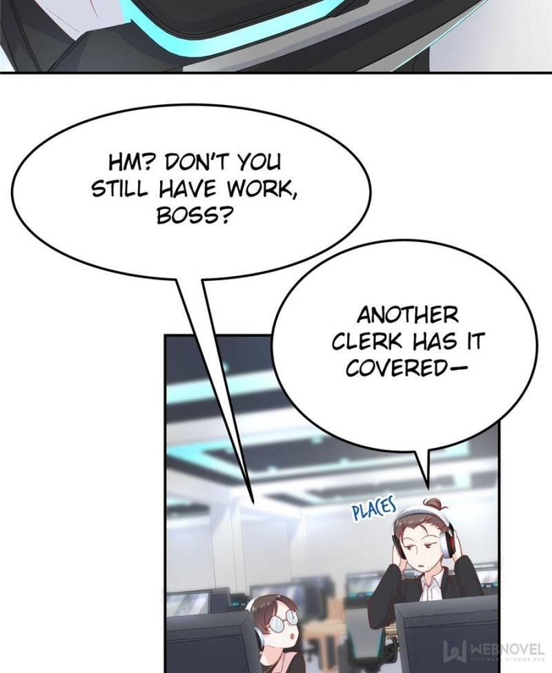National School Prince Is A Girl Chapter 67 page 7