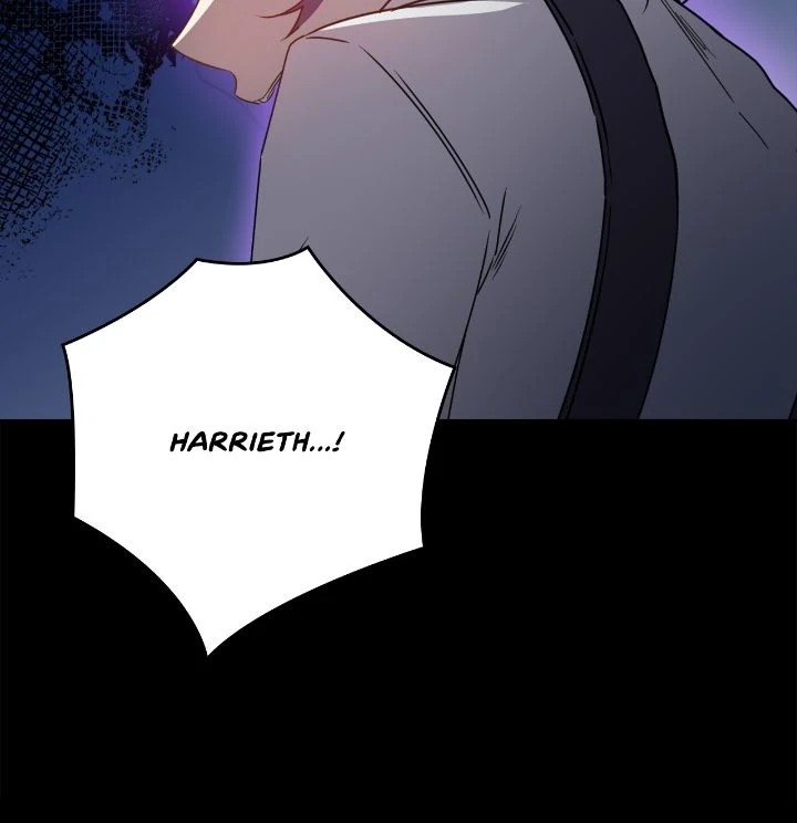Ningen Desuga Maou Totsugu Koto Ni Narimashita Chapter 200 page 23