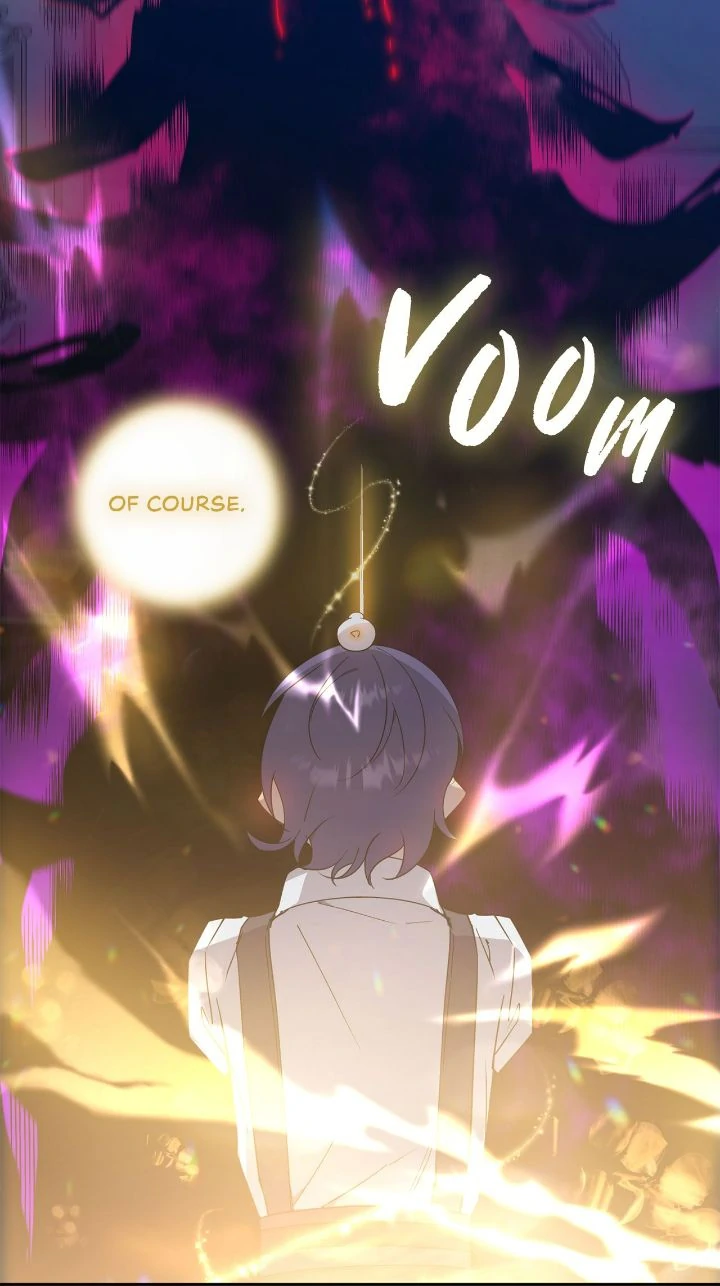 Ningen Desuga Maou Totsugu Koto Ni Narimashita Chapter 200 page 27