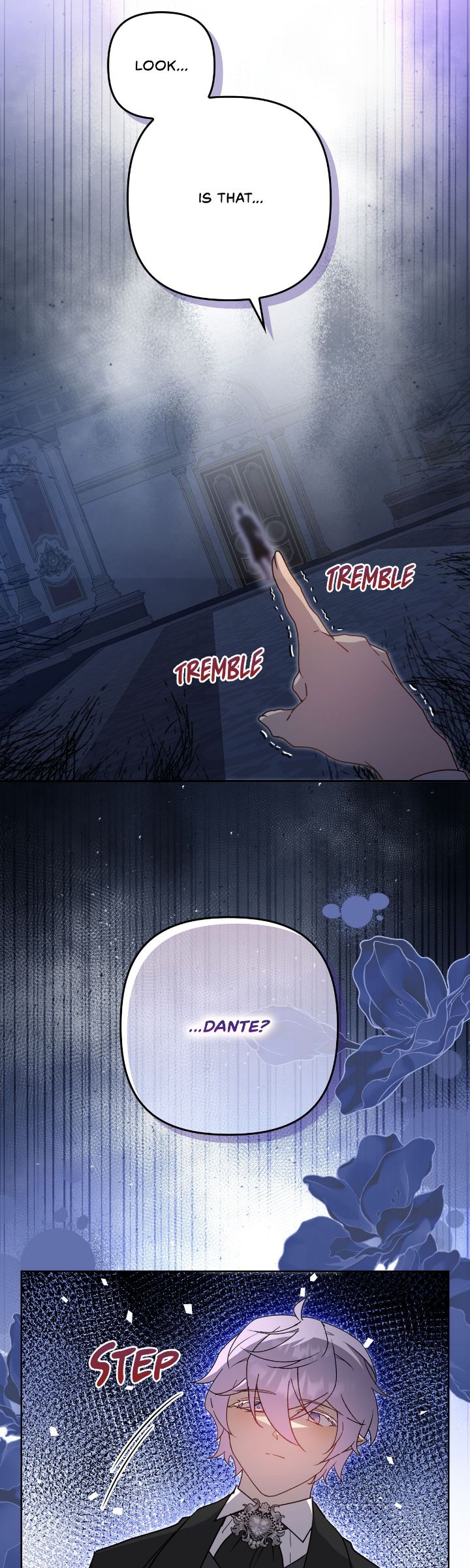 Ningen Desuga Maou Totsugu Koto Ni Narimashita Chapter 200 page 34