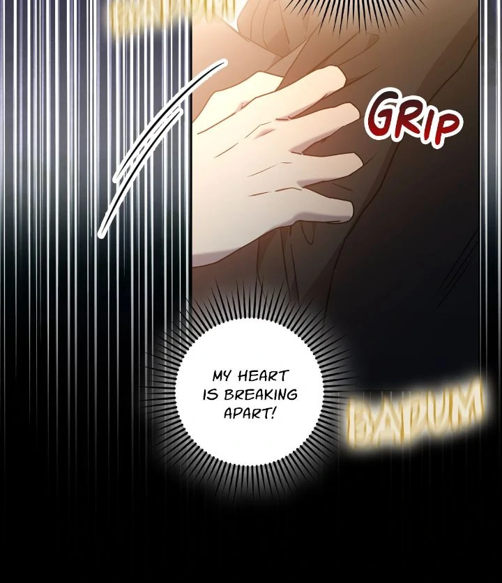 Ningen Desuga Maou Totsugu Koto Ni Narimashita Chapter 205 page 20