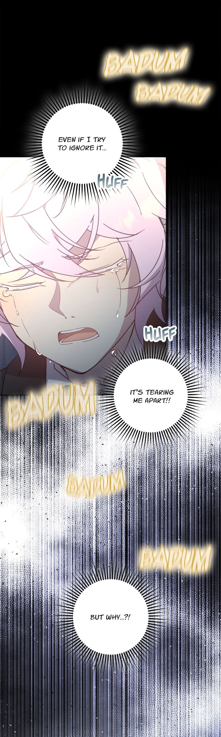 Ningen Desuga Maou Totsugu Koto Ni Narimashita Chapter 205 page 21
