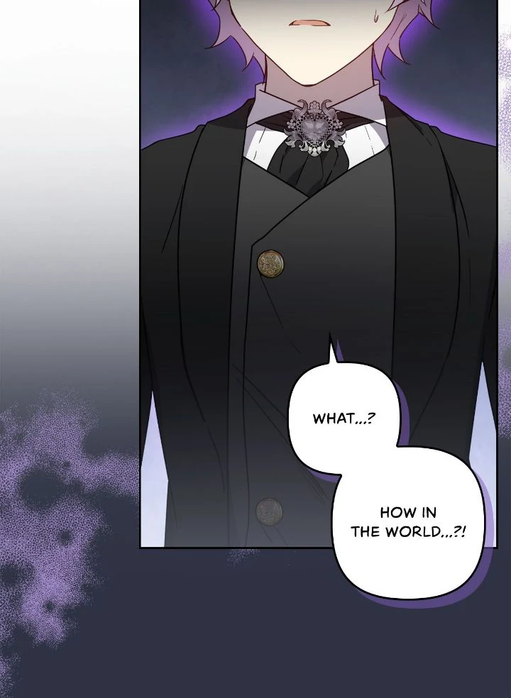 Ningen Desuga Maou Totsugu Koto Ni Narimashita Chapter 205 page 7