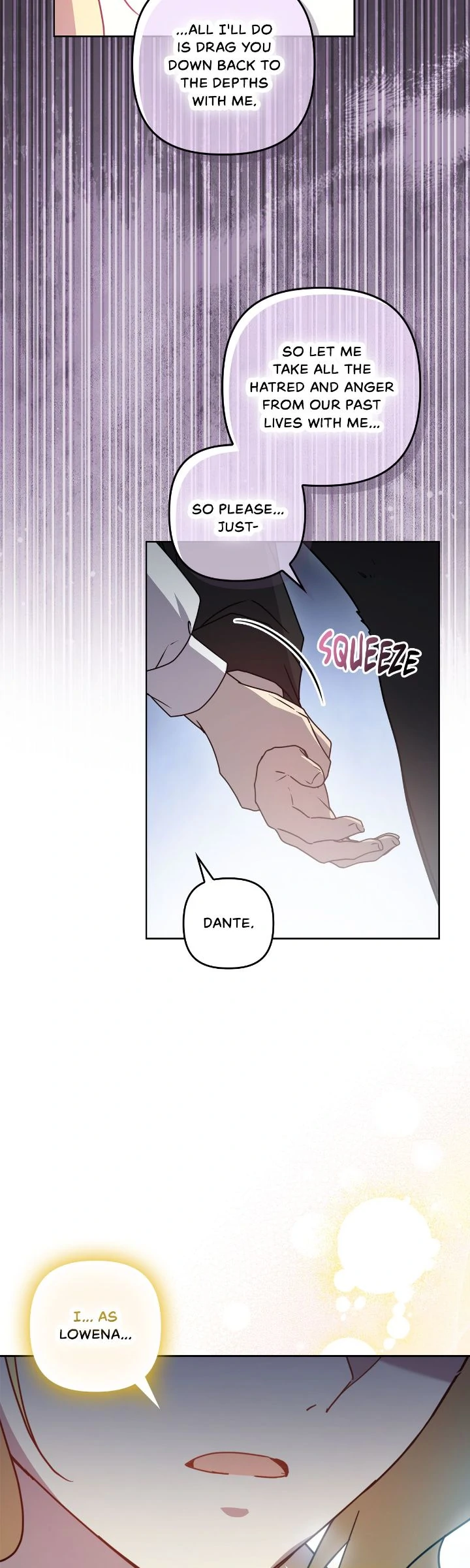 Ningen Desuga Maou Totsugu Koto Ni Narimashita Chapter 206 page 11
