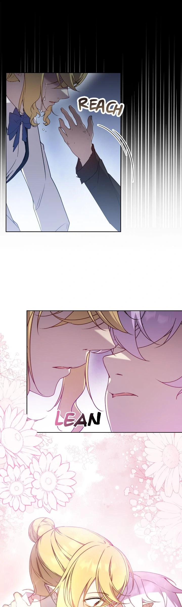 Ningen Desuga Maou Totsugu Koto Ni Narimashita Chapter 206 page 18