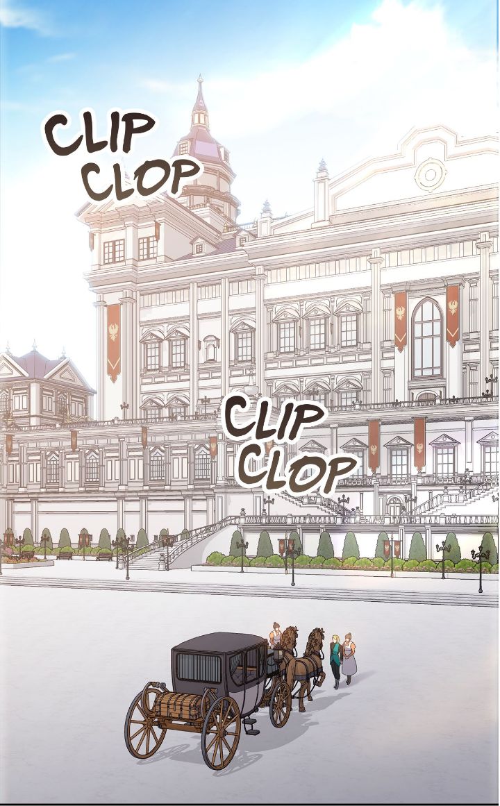 Ningen Desuga Maou Totsugu Koto Ni Narimashita Chapter 206 page 32