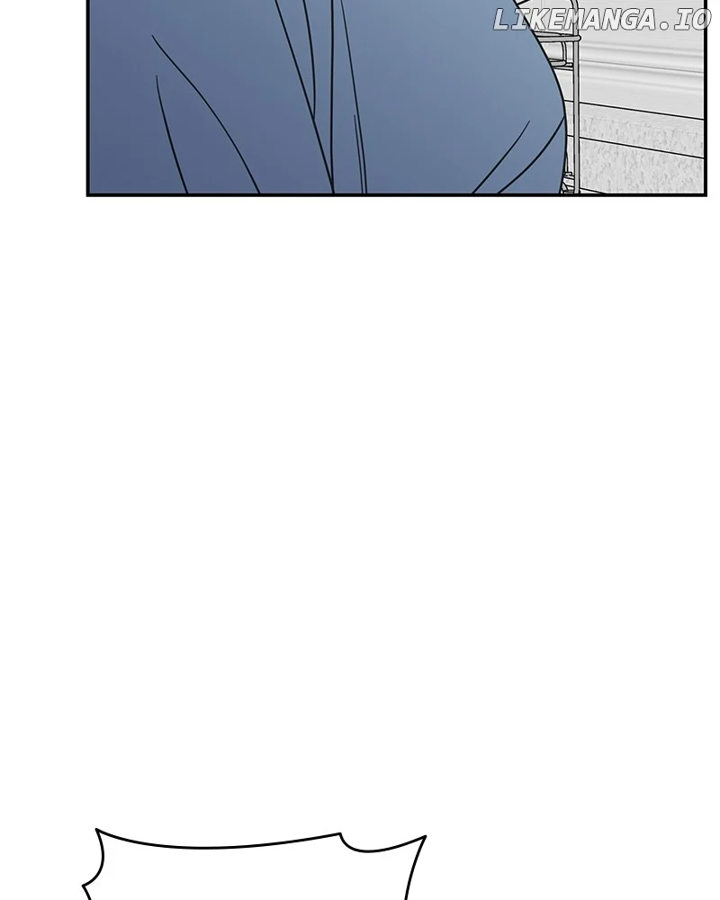 No Dating Allowed In The Office Chapter 40 page 110