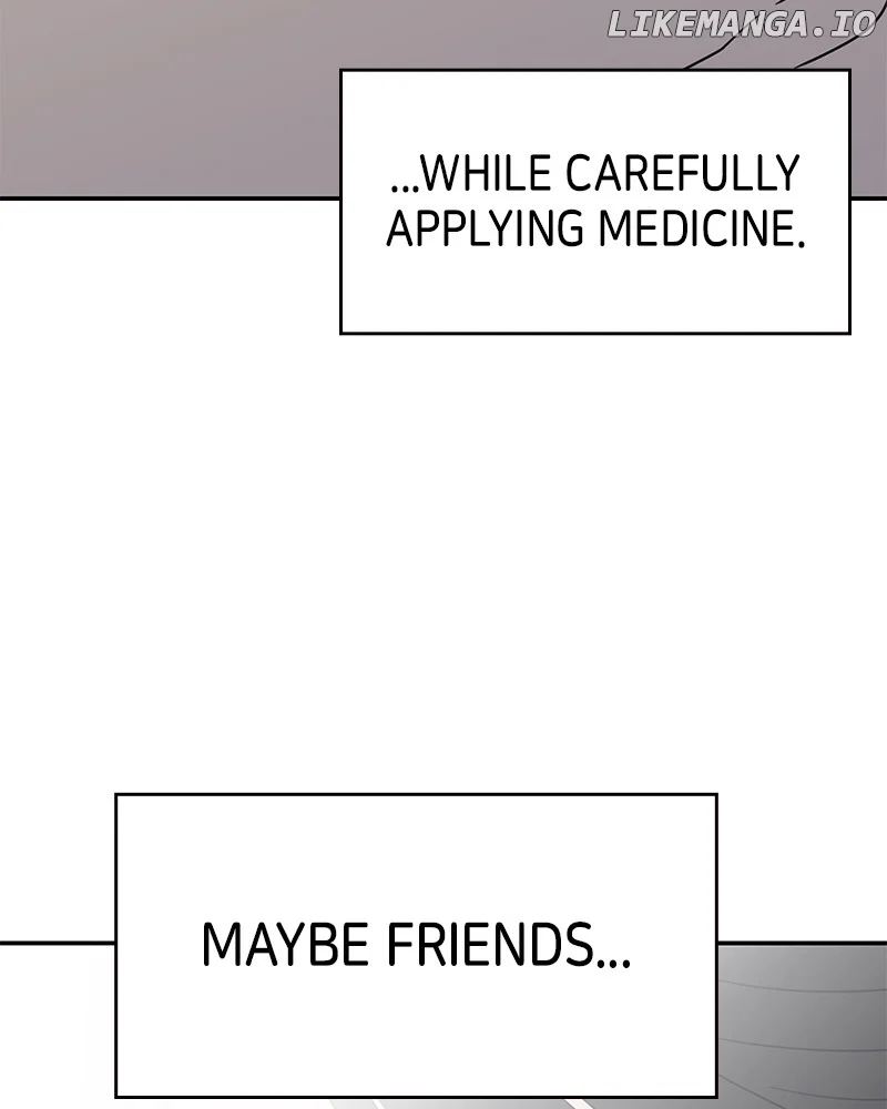 No Dating Allowed In The Office Chapter 40 page 82