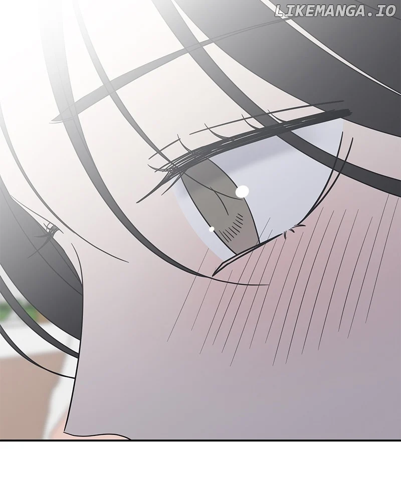 No Dating Allowed In The Office Chapter 40 page 83
