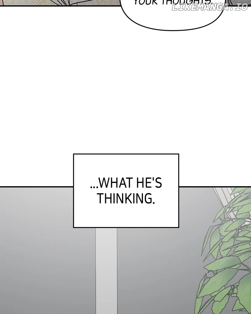 No Dating Allowed In The Office Chapter 40 page 90