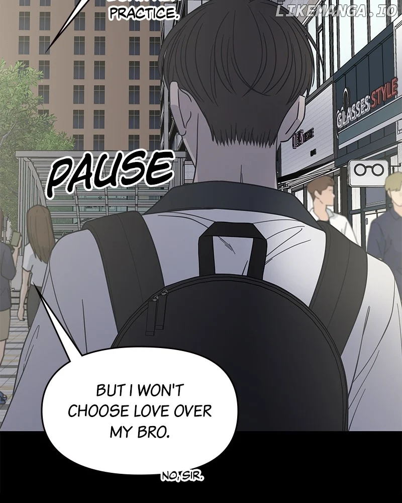 No Dating Allowed In The Office Chapter 51 page 29