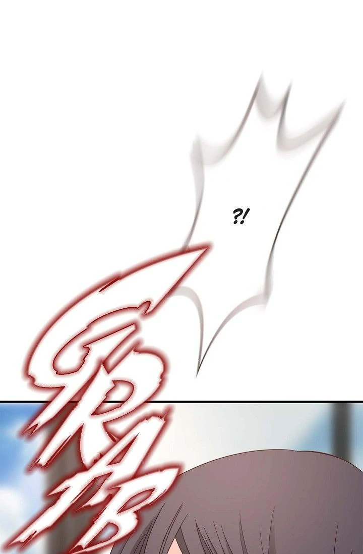 No Exit Chapter 60 page 100