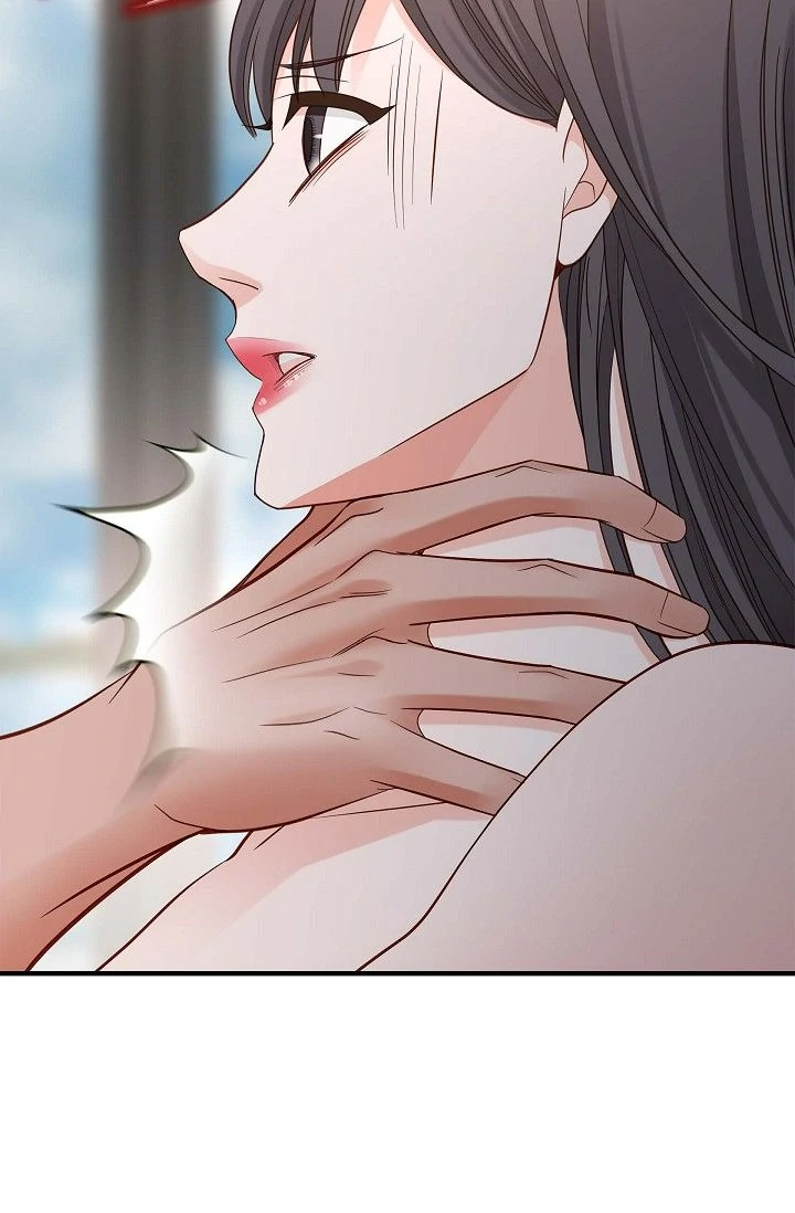 No Exit Chapter 60 page 101