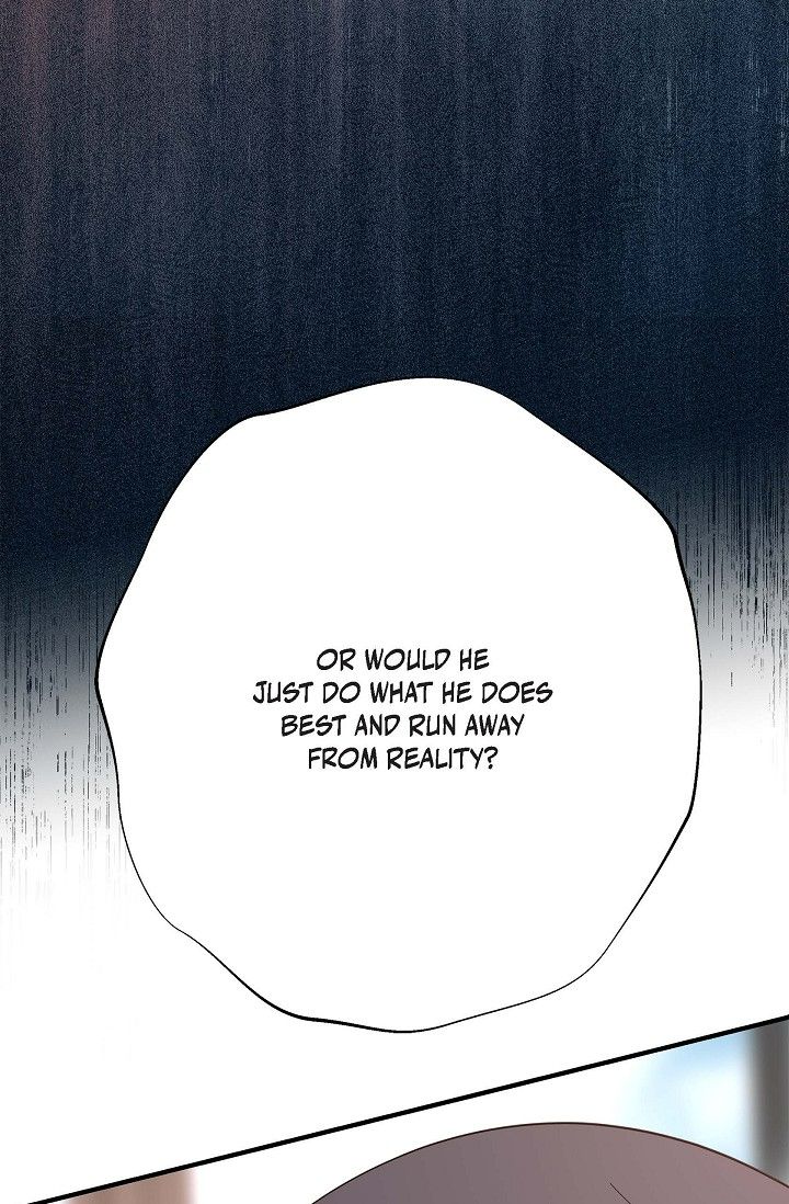 No Exit Chapter 60 page 107
