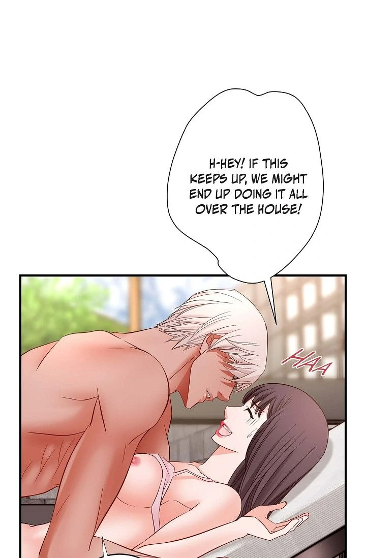 No Exit Chapter 60 page 14