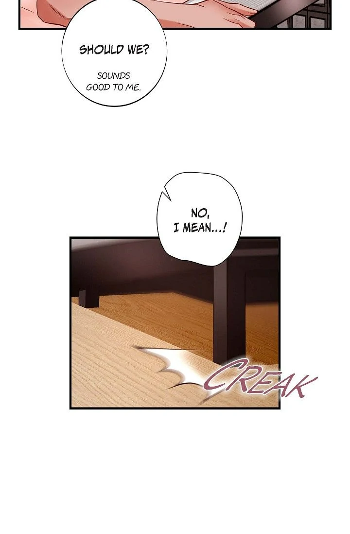 No Exit Chapter 60 page 15